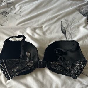Victoria secret bra